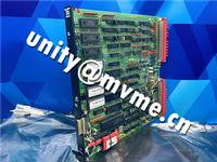 GE	IS220UCSAH1A  Mark VIe Controller,